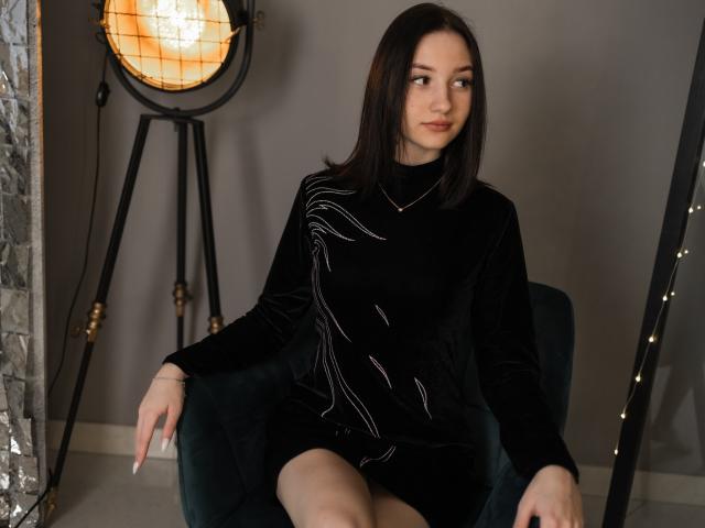 LimboFlek - Live porn &amp; sex cam - 18709378