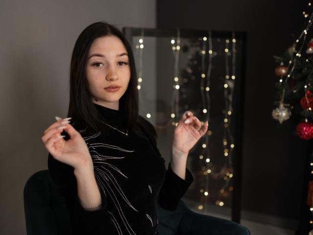 LimboFlek - Live porn &amp; sex cam - 18709402