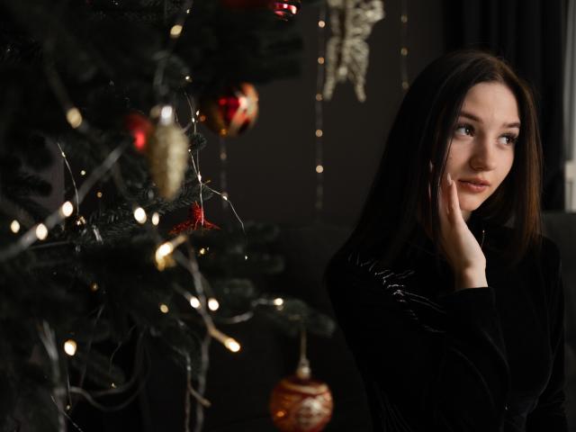 LimboFlek - Live porno og sexkamera - 18709454