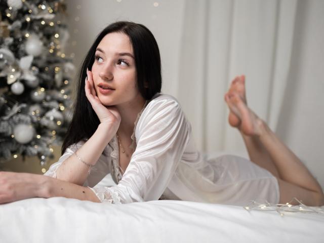 LimboFlek - Live porn &amp; sex cam - 18709598