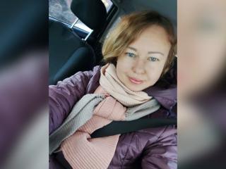 Ivankas - Live porn &amp; sex cam - 18709738