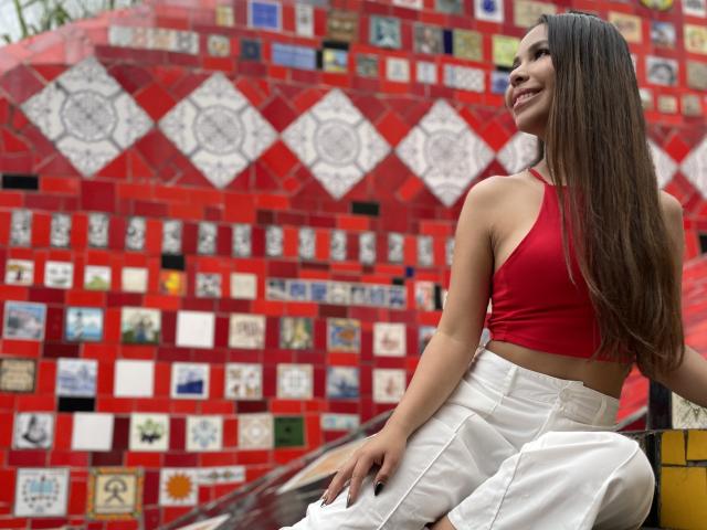 MeganWisse - Live porn &amp; sex cam - 18709902