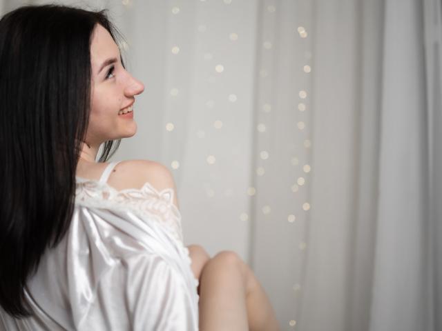 LimboFlek - Live porn &amp; sex cam - 18710114