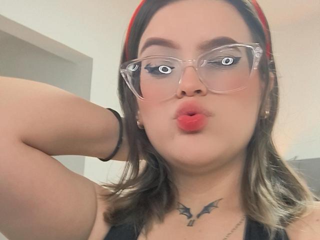 KimSummer - Live porn &amp; sex cam - 18710314