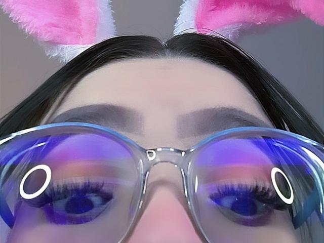 KimSummer - Live sex cam - 18710318