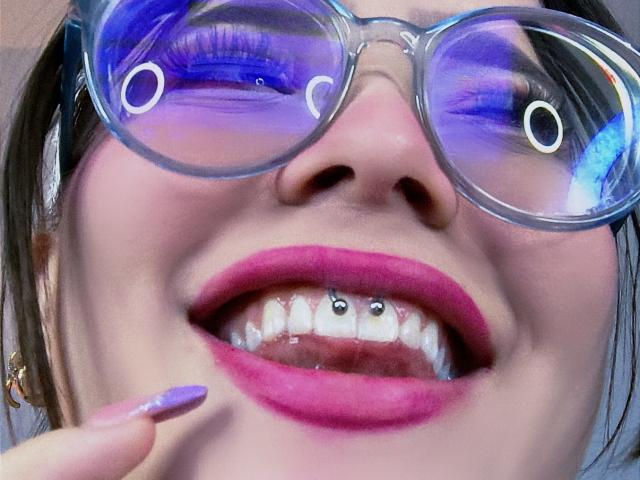 KimSummer - Live porn &amp; sex cam - 18710362