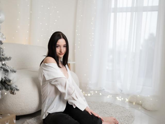 LimboFlek - 라이브 포르노 &amp; 섹스 캠 - 18710694