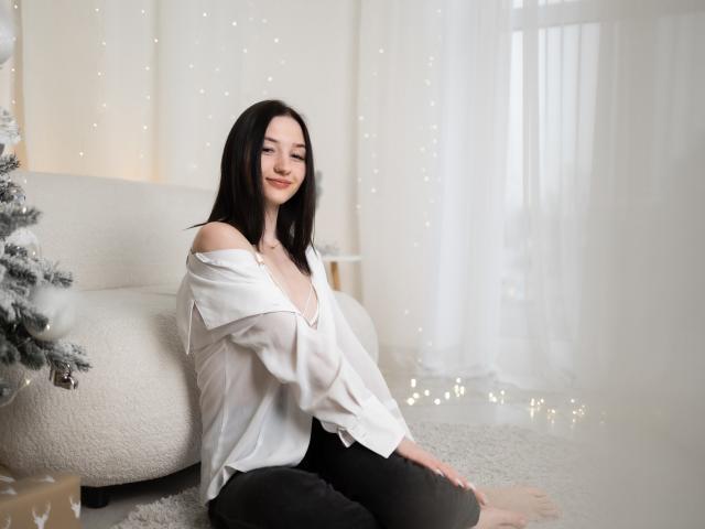 LimboFlek - Live porno og sexkamera - 18710698