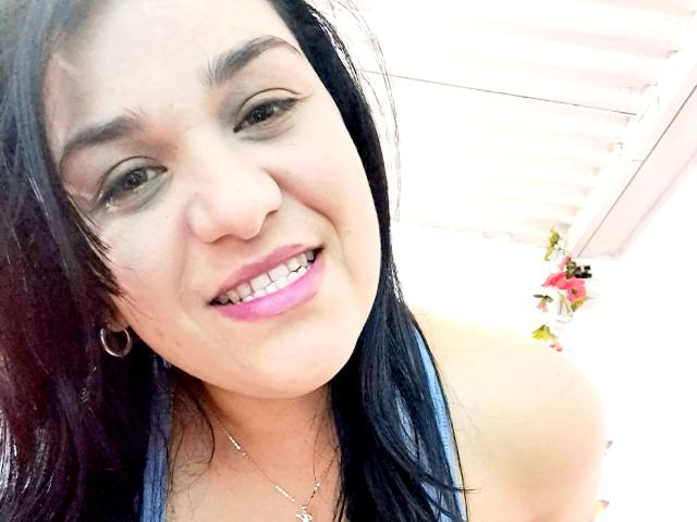 VivianaThomson - פורנו בשידור חי ומצלמת סקס - 18711006