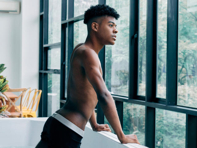 JamesTomson - Live porn &amp; sex cam - 18711054