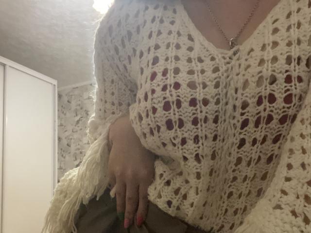 Dooris - Live porn &amp; sex cam - 18711118