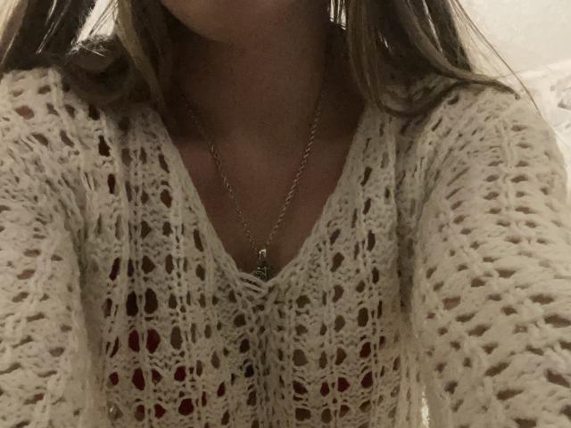 Dooris - Live sex cam - 18711122