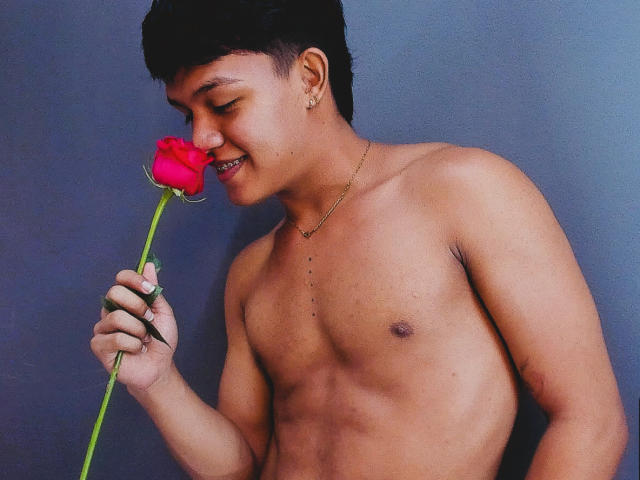 JordanTrinity - Live porn &amp; sex cam - 18711214