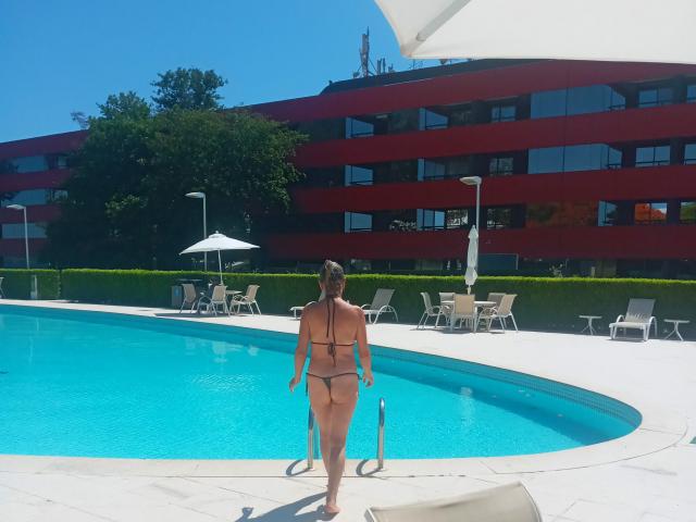 CoupleMature - Camera khiêu dâm &amp; quyến rũ trực tiếp - 18711378