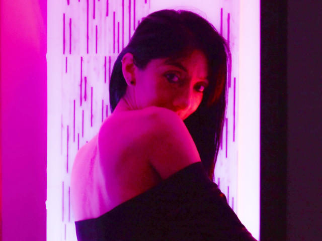 RouseFerrer - Live porn &amp; sex cam - 18712194