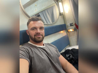 MiloksLove - Sexe cam en vivo - 18712350