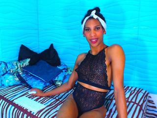 AlisonKarson - Live porn &amp; sex cam - 18713022