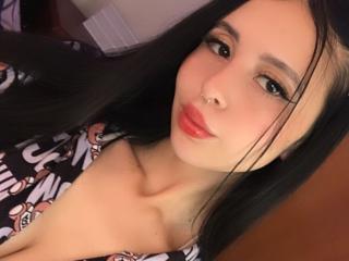 SabrinaRocket - Live porn &amp; sex cam - 18713086