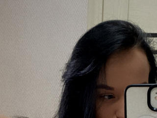 Demidia - Live porn &amp; sex cam - 18713154