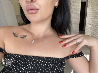Demidia - Sexe cam en vivo - 18713170