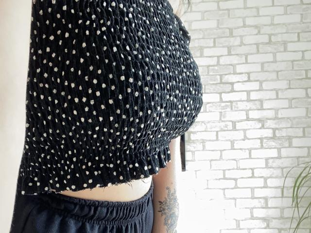 Demidia - Sexe cam en vivo - 18713178