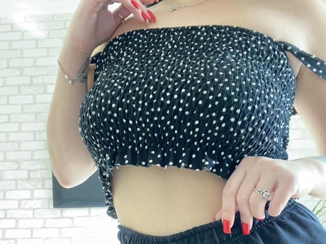 Demidia - Live Sex Cam - 18713182