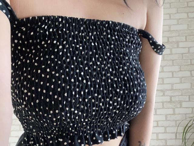 Demidia - Sexe cam en vivo - 18713190