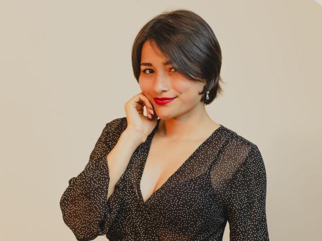 MiaLeblanc - Live porn &amp; sex cam - 18713666