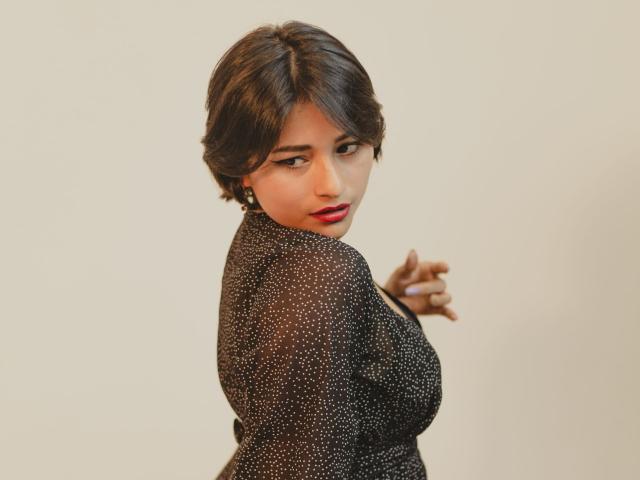 MiaLeblanc - Live porn &amp; sex cam - 18713958