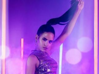 EvaRoseh - сексуальная веб-камера в реальном времени - 18714126