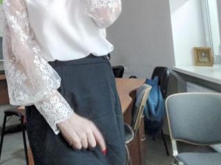 LoveLovely - Sexe cam en vivo - 18714326