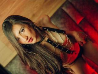 LolaLemonei - Live porn &amp; sex cam - 18715706