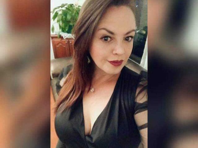 ClaraxCortes - Sexe cam en vivo - 18715910