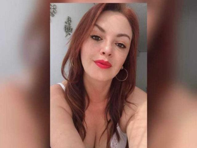 ClaraxCortes - Live porn &amp; sex cam - 18715962