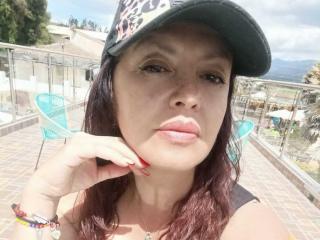 ClaraxCortes - Live porn &amp; sex cam - 18715966