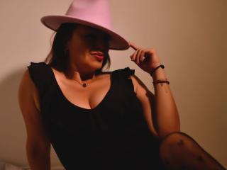 ClaraxCortes - Live porn &amp; sex cam - 18715990