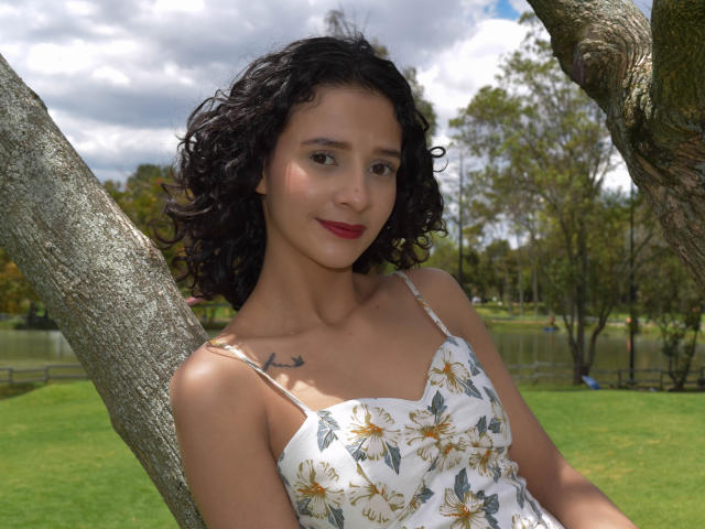 AshlyRogers - Live porn &amp; sex cam - 18716002