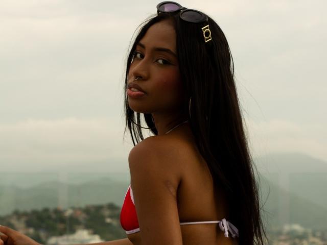 Anducarl - Live porn &amp; sex cam - 18716058