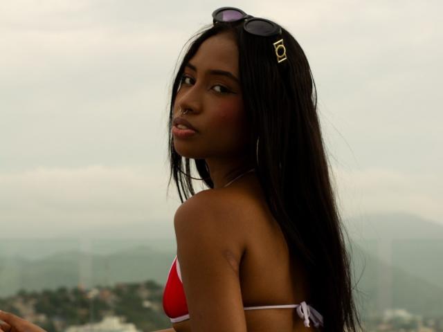 Anducarl - Live porn &amp; sex cam - 18716070