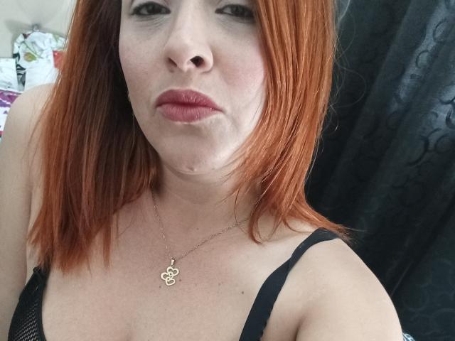 EmmaXRios - Sexe cam en vivo - 18716126