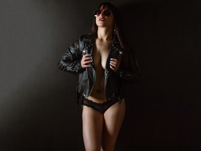 AishaWinslet - Sexe cam en vivo - 18716174