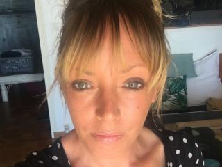 RosieFunAndy - Live porn &amp; sex cam - 18716226