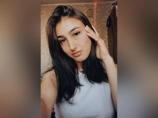 CandleAngel - Sexe cam en vivo - 18717166
