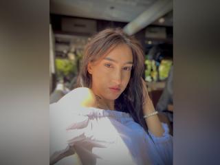 CandleAngel - Live porn &amp; sex cam - 18717170