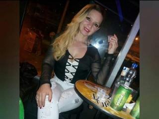 CharllotteGrey - Camera khiêu dâm &amp; quyến rũ trực tiếp - 18717554