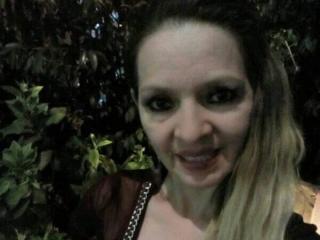 CharllotteGrey - сексуальная веб-камера в реальном времени - 18717586