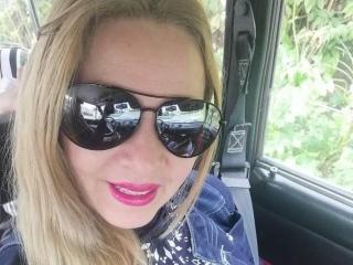 CharllotteGrey - Camera khiêu dâm &amp; quyến rũ trực tiếp - 18717590