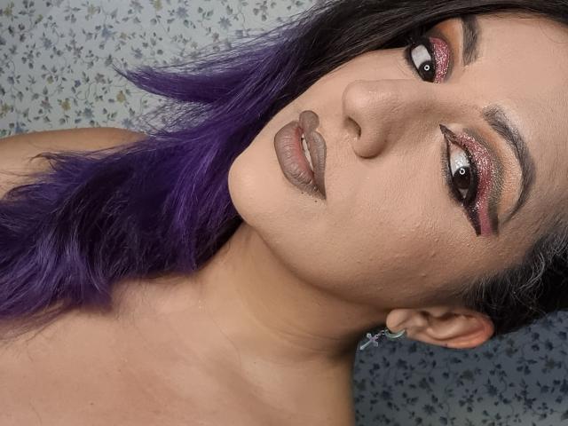 AndreaSharick - Live porn &amp; sex cam - 18718226