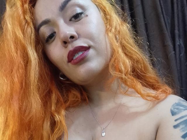 Joanallen - Live porn &amp; sex cam - 18719862