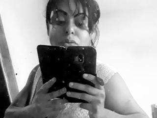 KamilyFitness - Sexe cam en vivo - 18719942